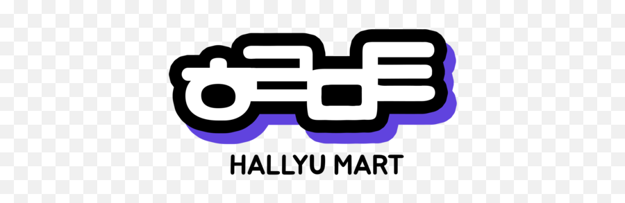 Bts Merch Store Kpop Korean Fashion Street Brand Select - Hallyu Mart Png,Red Velvet Kpop Logo