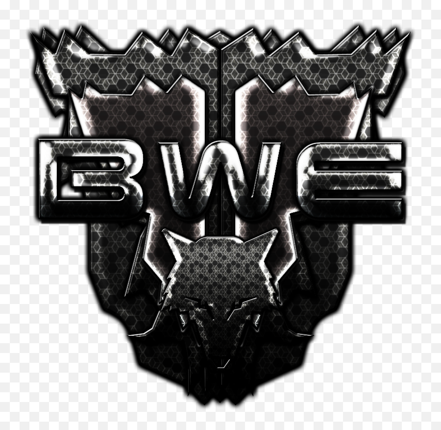 Black Wolf Empire Roblox Wikia Fandom Emblem Png Black Wolf Png Free Transparent Png Images Pngaaa Com - the wolf empire roblox