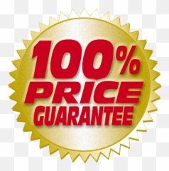 Piazza Honda Of Springfield Dealership Pa - Logo Honda Quality Ok Png,100 Pics Logos 46