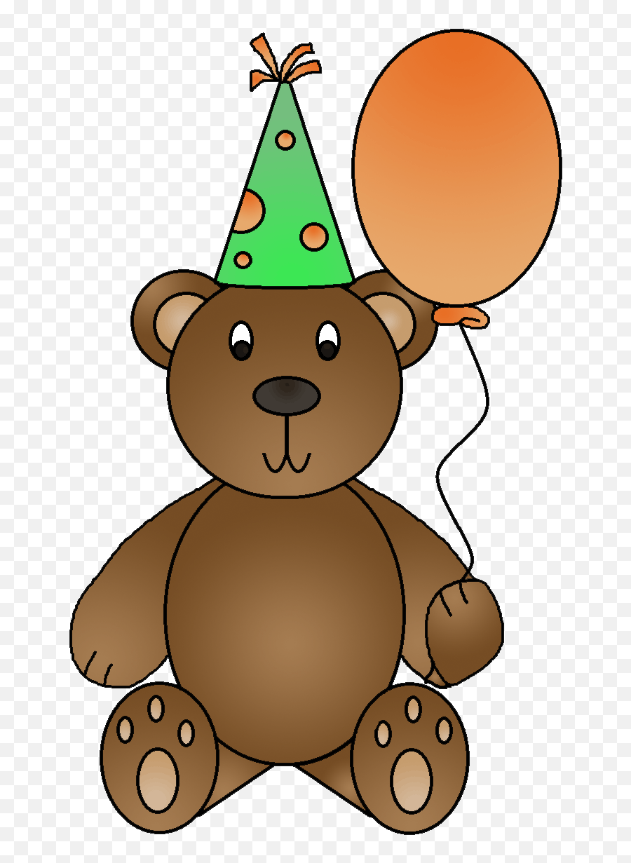 Baby Bear From Goldilocks And The Three Bears Clipart - Full Goldilocks And The Three Bears Teddy Bear Png,Baby Bear Png