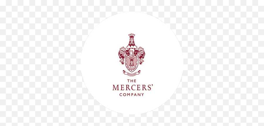 The Mercersu0027 Company Charity Scouts - Worshipful Company Of Mercers Png,Charity Logo