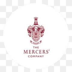 The Mercersu0027 Company Charity Scouts - Worshipful Company Of Mercers Png,Charity Logo