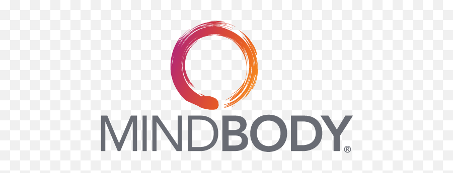 Mb - Mindbody App Logo Png,Mb Logo