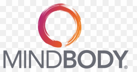 Mb - Mindbody App Logo Png,Mb Logo