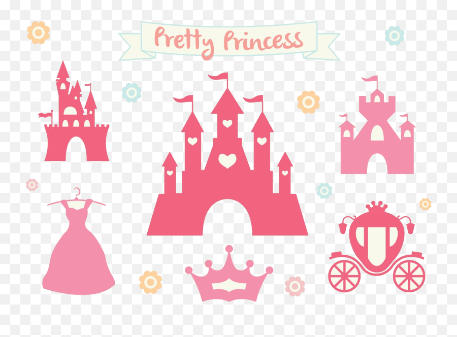 Download Pin By Giselle Braganca - Disney Castle Transparent Disney Castle Silhouette Png,Disney Castle Png