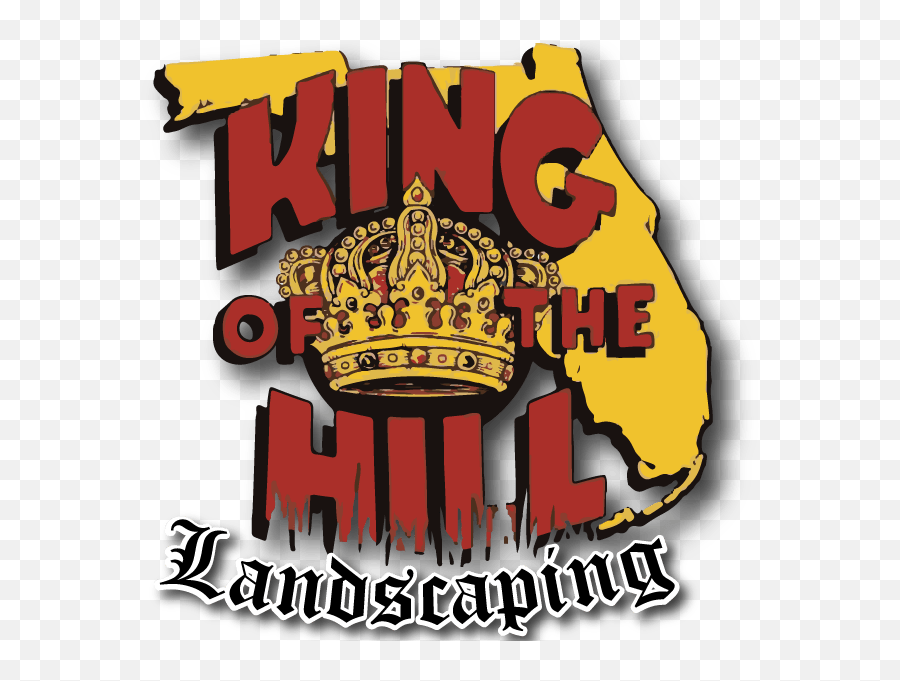 King Of The Hill - Crown Tattoo Designs Png,Hank Hill Png