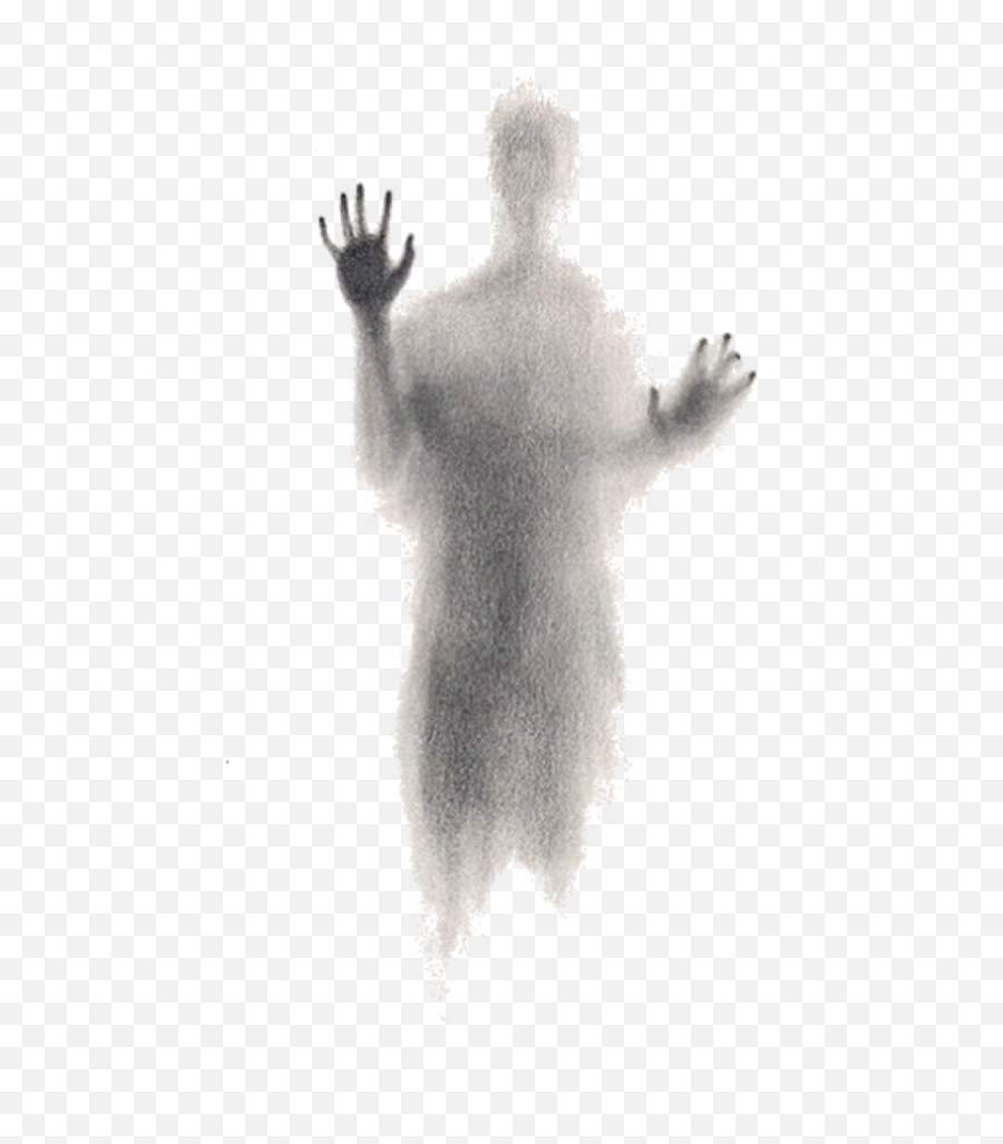 Png - Ghost Png Transparent Background,Scary Png