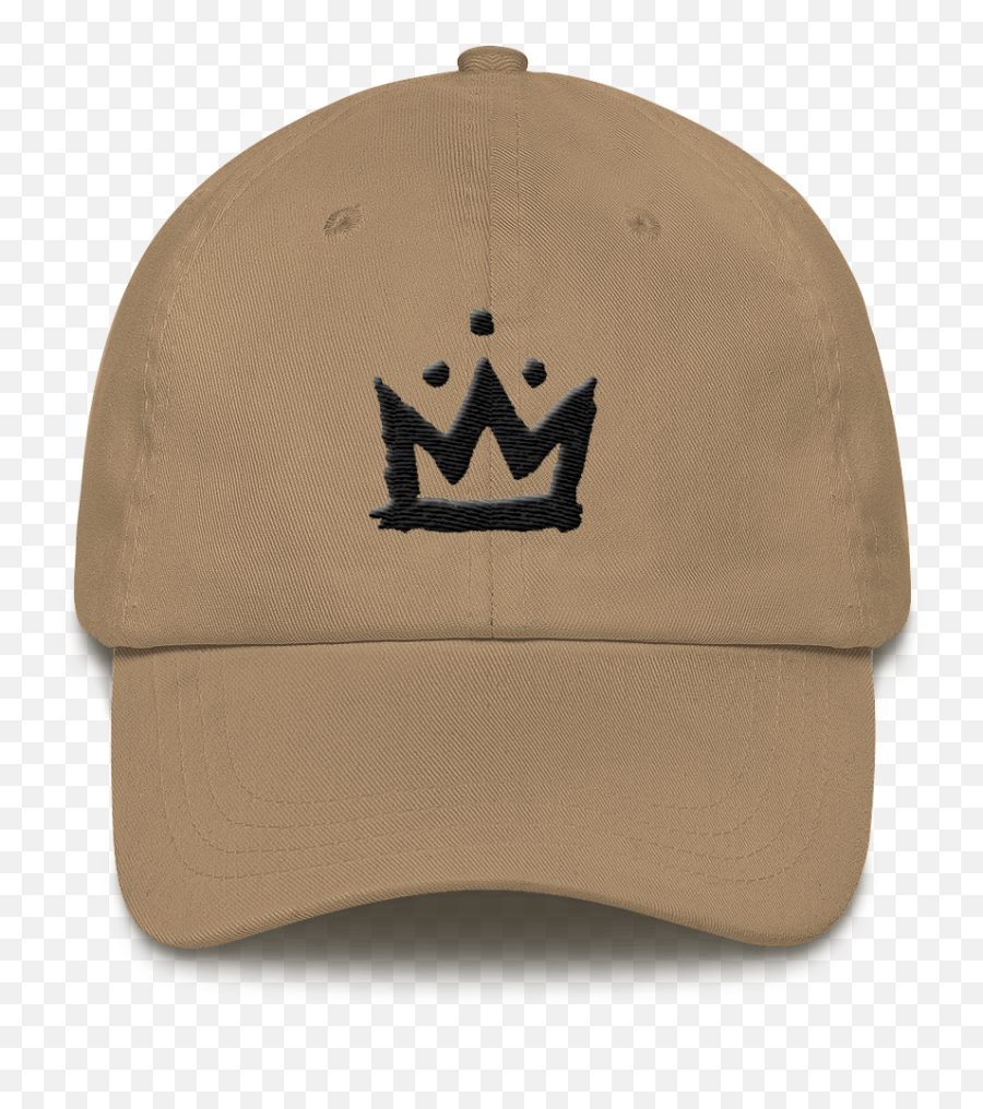 Graffiti Crown Dad Hat Hats - Baseball Cap Png,Graffiti Crown Png