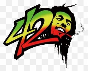 Fullscreen Page - Bob Marley Png,Bob Marley Png