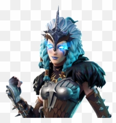 Valkyrie - Valkyrie Fortnite Png,Valkyrie Png