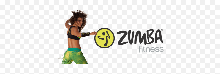 Index Of Wp - Contentuploads201411 Zumba Fitness Png,Zumba Png