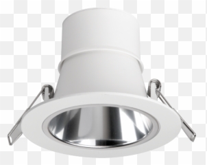 Megaman Siena - Recessed Adjustable Downlight Indoor Megaman Siena Sr png