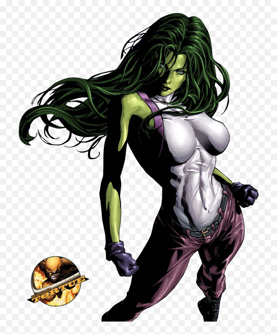 Index Of Rendersalbumscomic - She Hulk Comic Png,She Hulk Png