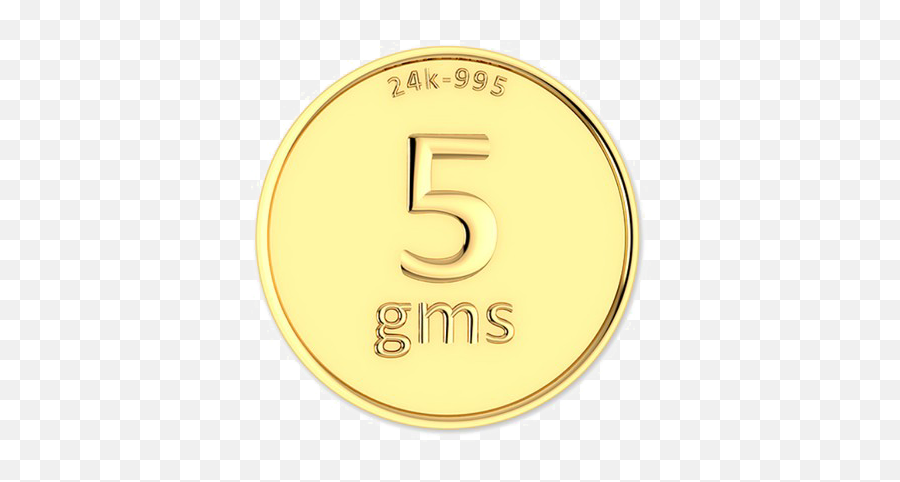 Gold Coin Transparent Png Mart - Emblem,Gold Coins Png