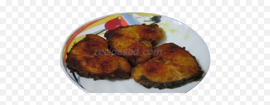 Rue Fish Fry U2014 Steemit - Potato Cake Png,Fish Fry Png