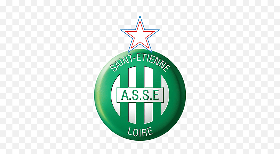 Fifa 17 Good Teams For Career Mode U2013 Saint - Etienne Fifa St Etienne Logo Png,Fifa 17 Logo