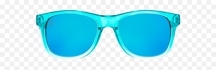 Download Hd Arctic Summer - Goggles Transparent Png Image Plastic,Clout Goggles Transparent
