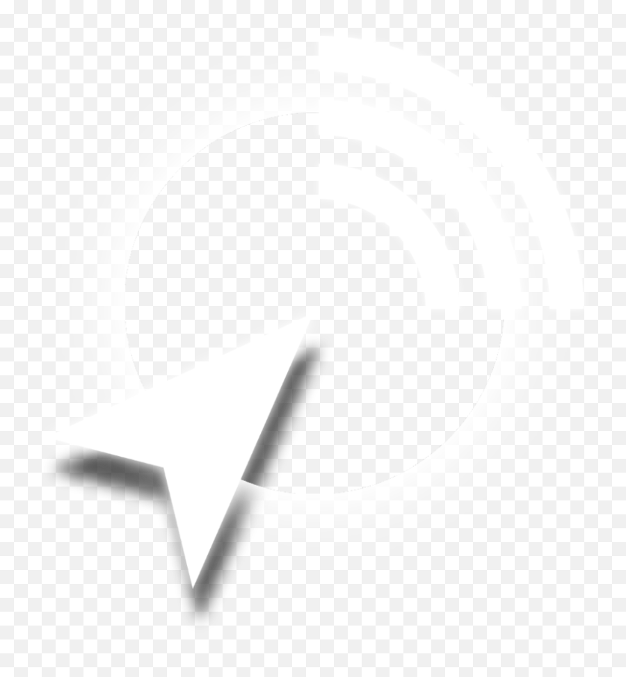Sonicmaps - Locative Audio Crescent Png,Sonic Transparent Background