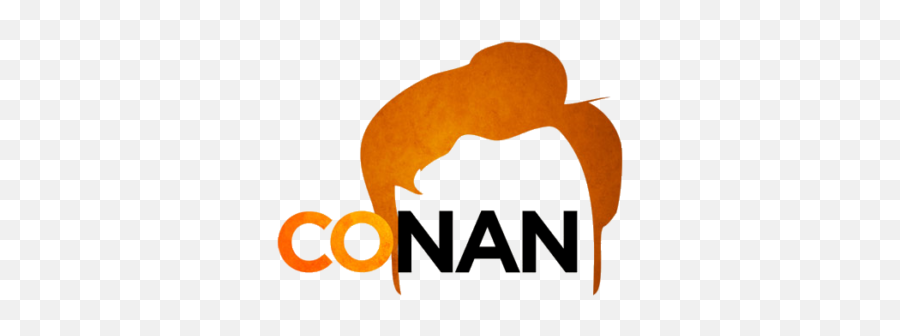 Team Coco House Pop - Up Comedy Club Returns To Comiccon Conan O Brien Logo Png,Coco Movie Png
