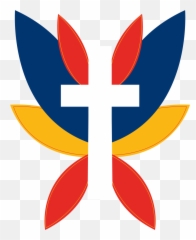 Calendar U2014 Court Theatre Company - Emblem png