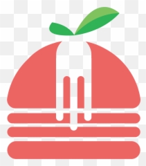 Ruddy Inc - Most Innovative Diet And Health App In 2020 Png,Diet Png
