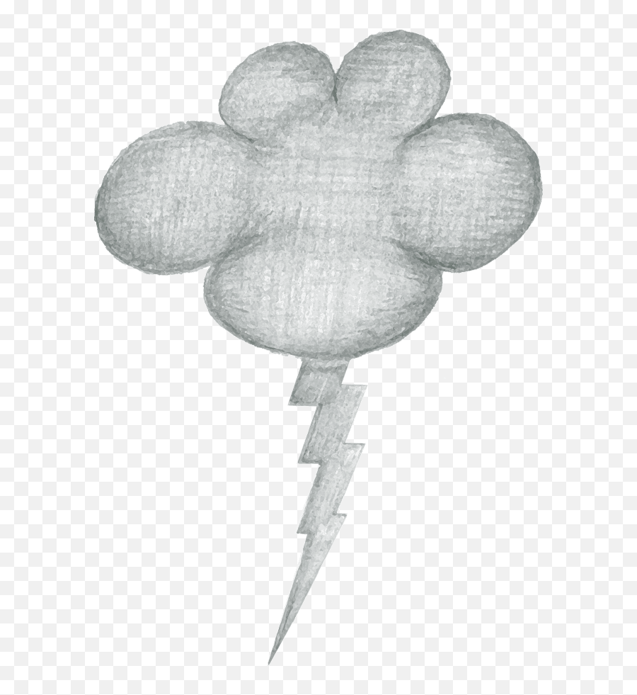A Perfect World - Weather Clip Art Portable Network Graphics Png,Cloud Pngs