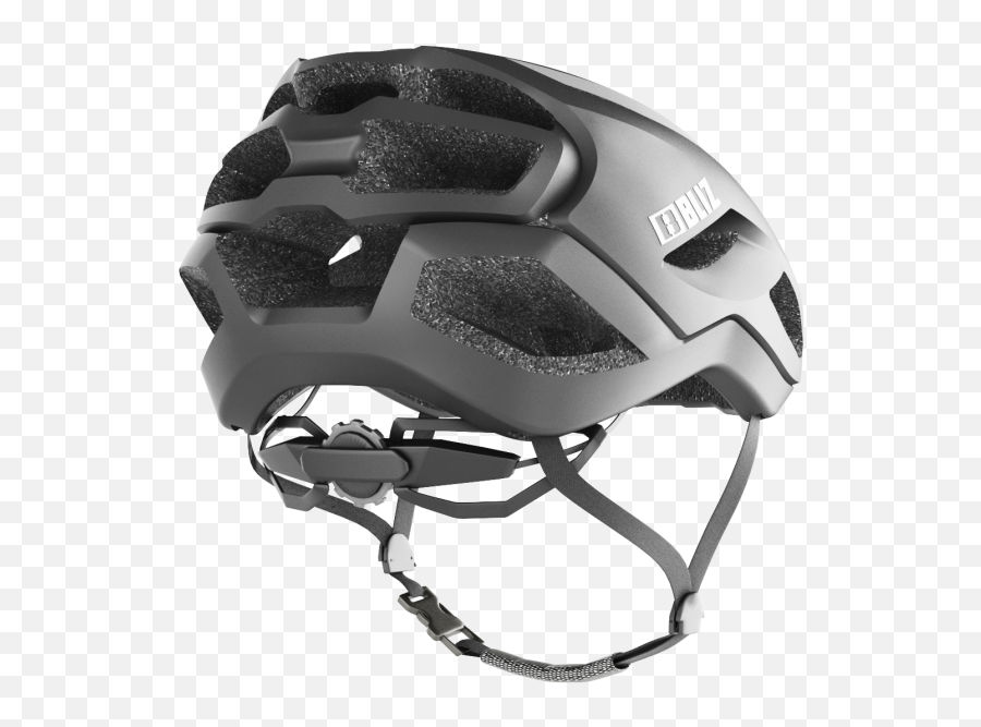Omega - Bicycle Helmet Png,Bike Helmet Png