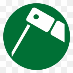 Weldability Sif - Welding Supplies U0026 Welding Equipment Loop Png,Welding Logo