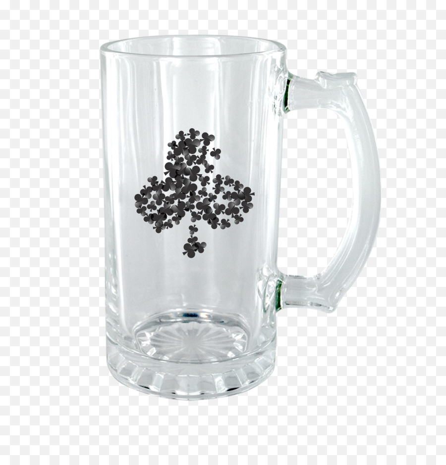 Beer Mugs Png - Beer Stein,Beer Mug Png