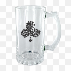 Beer Mugs Png - Beer Stein,Beer Mug Png