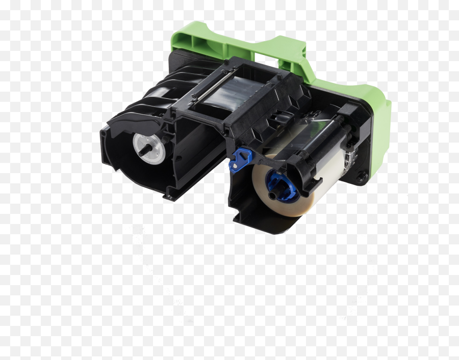 Download Transparent Camera Overlay Png - Laser Guns,Camera Overlay Png
