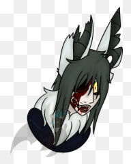 Alucard En Png 2 Image - Cartoon,Alucard Png