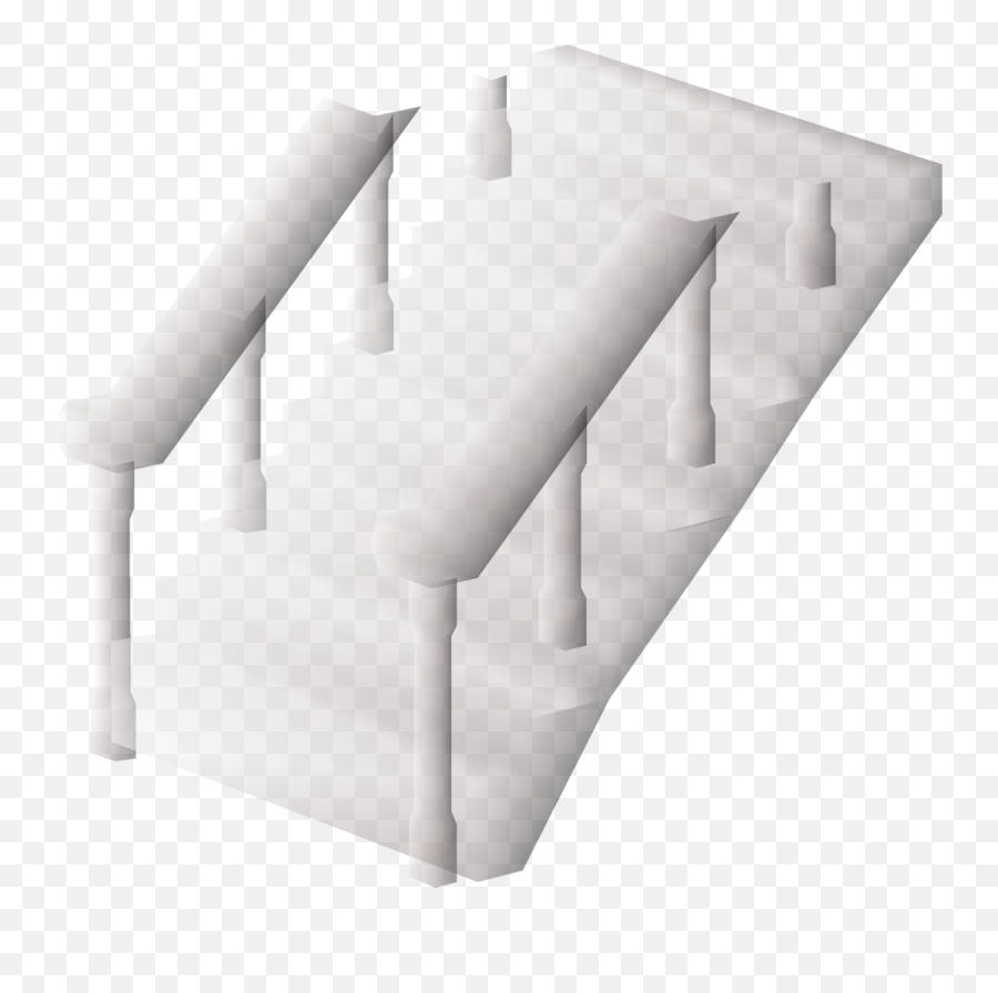 Stair Space - Couch Png,Stair Png