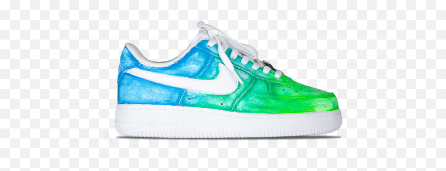 Air Force 1 Nike Max Sports Shoes Png