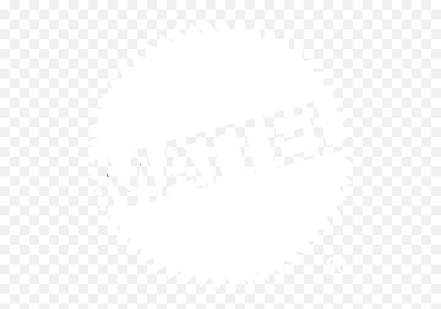 Mattel - White Png,Mattel Logo Png