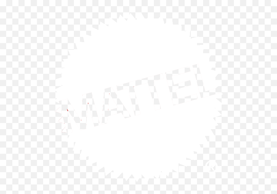 Mattel - White Png,Mattel Logo Png - free transparent png images ...