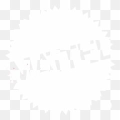 Mattel - White png
