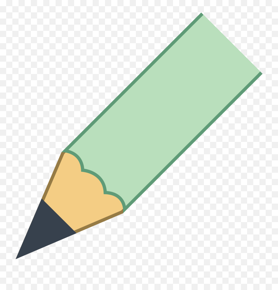 Pencil Drawing Icon - Lapiz Png,Drawing Icon Png
