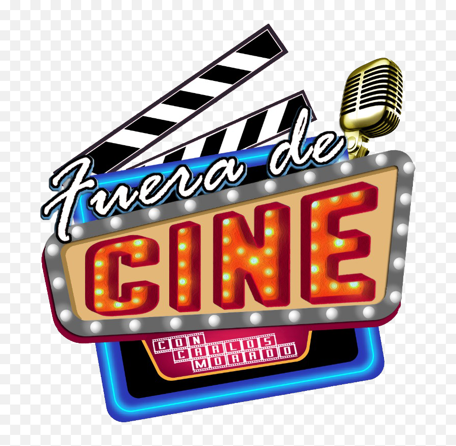 Graphic Design Hd Png Download - Microphone,Cine Png Graphic Design Hd Png Download - Microphone,Cine Png