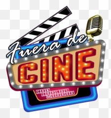 Graphic Design Hd Png Download - Microphone,Cine Png