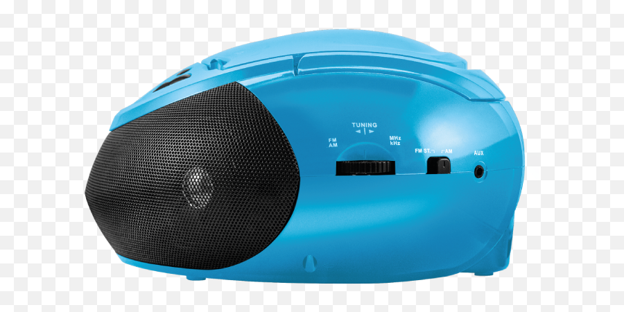 Boombox Png - Subwoofer,Boombox Png