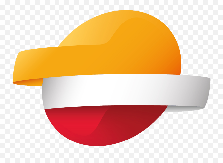 Bp Logo - Repsol Logo Moto Gp Png,Bp Logo Png