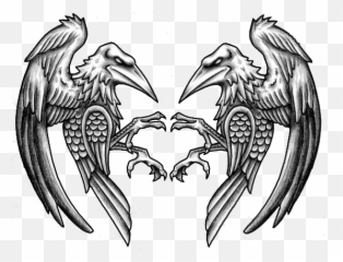 Download Clipart Gothic Tattoos Icon - Png PNG Transparent