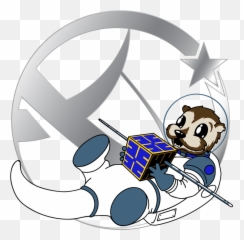 Project Possum - Cartoon Png,Possum Png