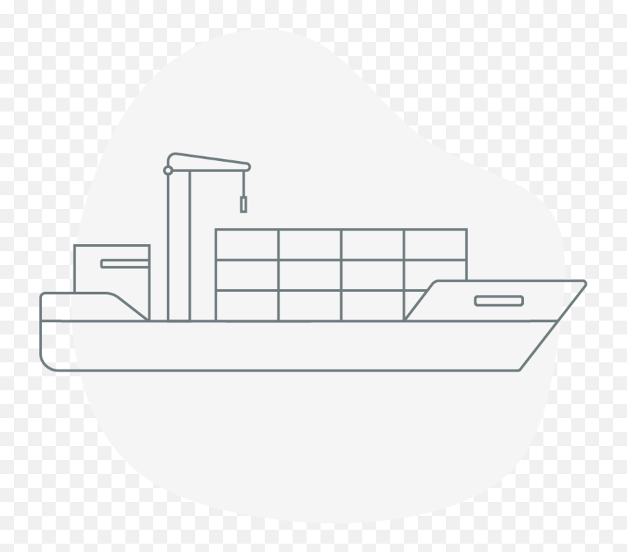 Home Flow Maritime Accelerator - Illustration Png,Shipping Png