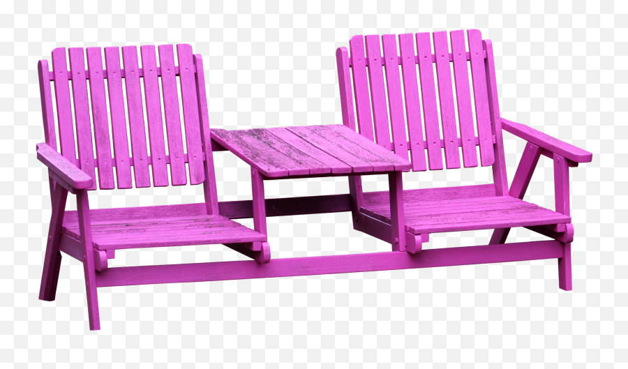 Chairs Garden Seating - Furniture Png,Chairs Png