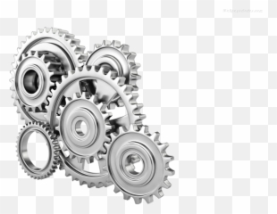 Mpex Multi Lube Spray Transparent Png - Bumping,Gears Png