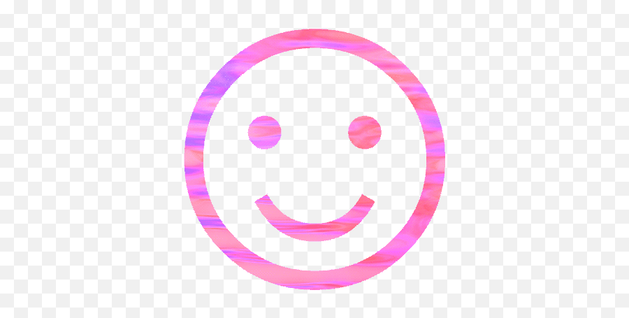 Top Asap Rocky Smile Stickers For - Animated Transparent Happy Face Png,Smile Transparent