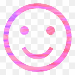 Top Asap Rocky Smile Stickers For - Animated Transparent Happy Face png