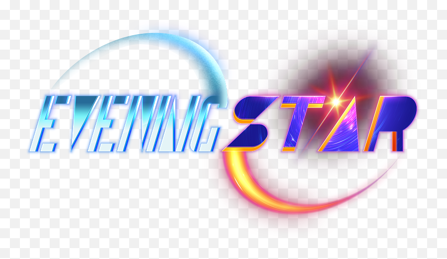 Sonic Mania Developers Forms A New Game Studio Evening Star - Evening Star Logo Hd Png,Sonic Mania Png